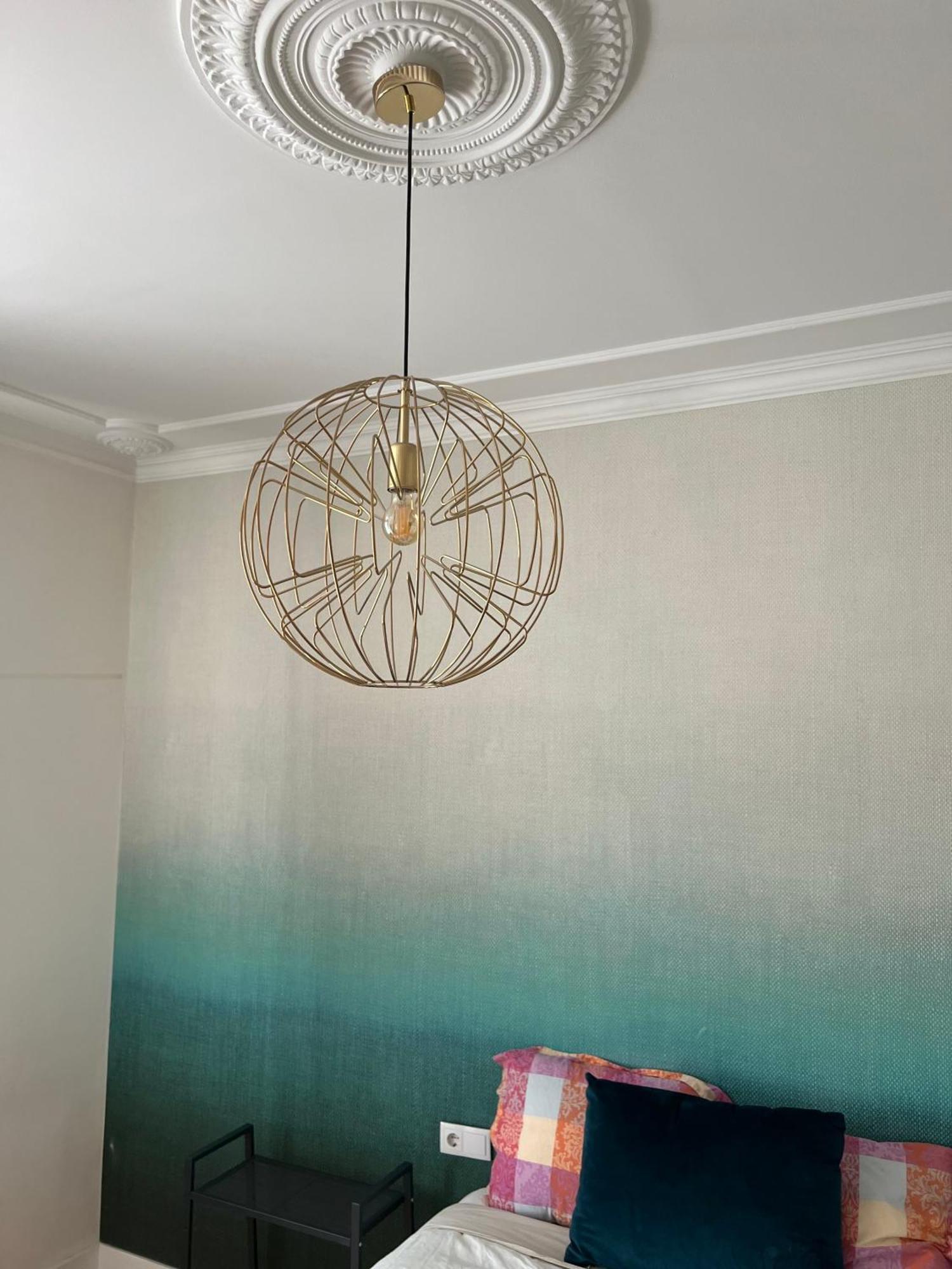 Feelinglisbon Coliving Hotel ภายนอก รูปภาพ