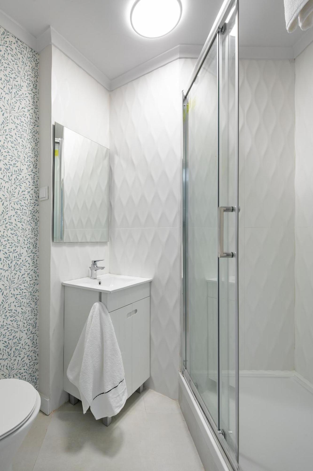 Feelinglisbon Coliving Hotel ภายนอก รูปภาพ